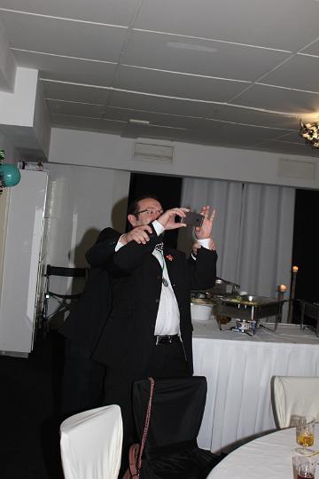 Karneval Senioren 2015 111